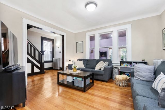 38 Hazel Ave, West Orange Twp., NJ 07052