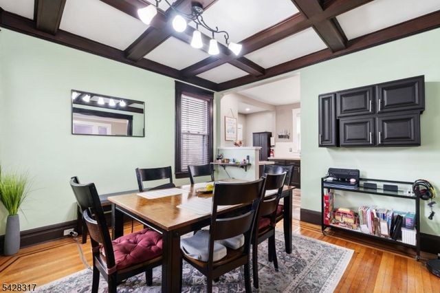 38 Hazel Ave, West Orange Twp., NJ 07052