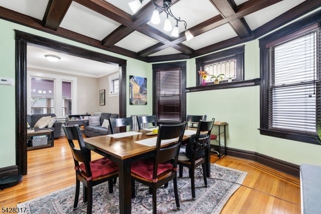 38 Hazel Ave, West Orange Twp., NJ 07052