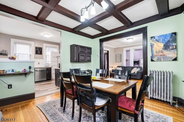 38 Hazel Ave, West Orange Twp., NJ 07052