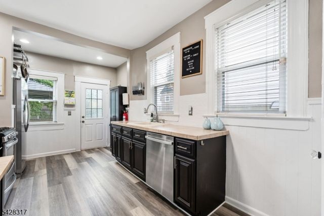 38 Hazel Ave, West Orange Twp., NJ 07052