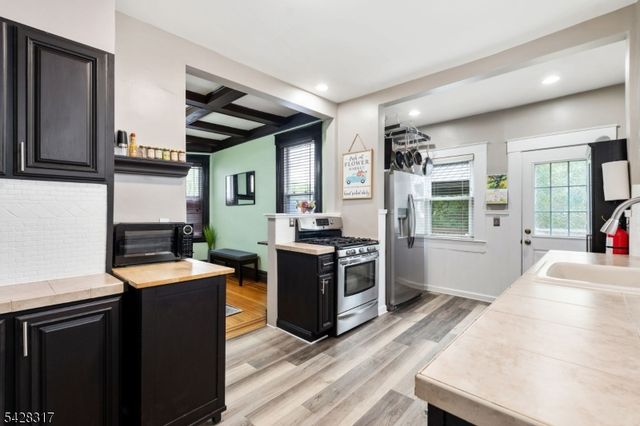 38 Hazel Ave, West Orange Twp., NJ 07052