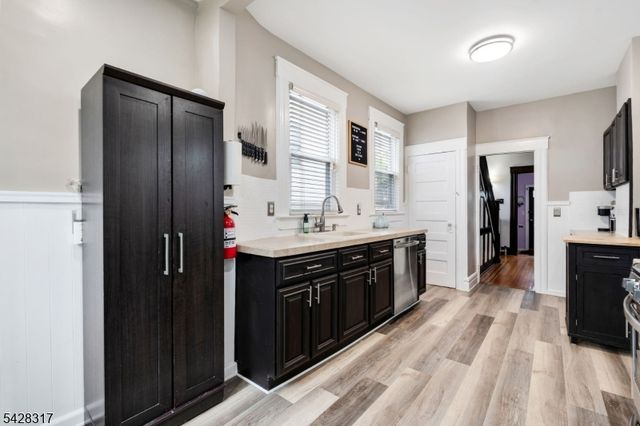 38 Hazel Ave, West Orange Twp., NJ 07052