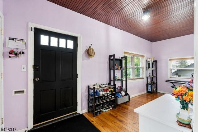 38 Hazel Ave, West Orange Twp., NJ 07052