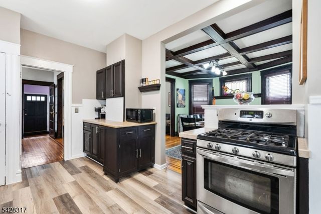 38 Hazel Ave, West Orange Twp., NJ 07052