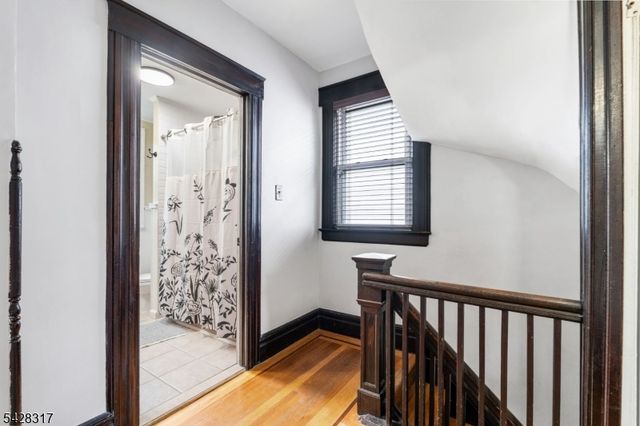 38 Hazel Ave, West Orange Twp., NJ 07052