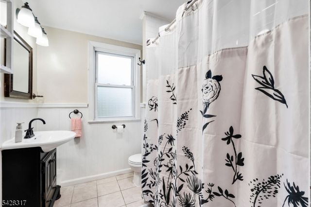 38 Hazel Ave, West Orange Twp., NJ 07052