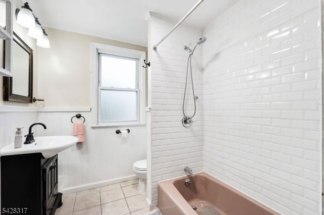 38 Hazel Ave, West Orange Twp., NJ 07052