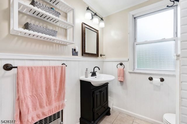 38 Hazel Ave, West Orange Twp., NJ 07052
