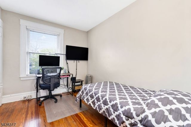 38 Hazel Ave, West Orange Twp., NJ 07052