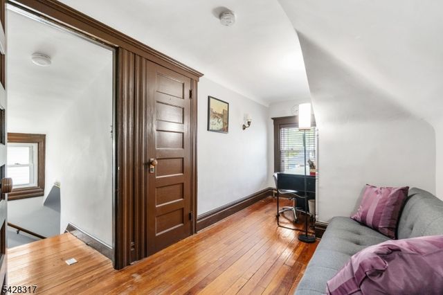 38 Hazel Ave, West Orange Twp., NJ 07052