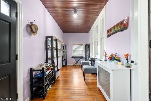 38 Hazel Ave, West Orange Twp., NJ 07052