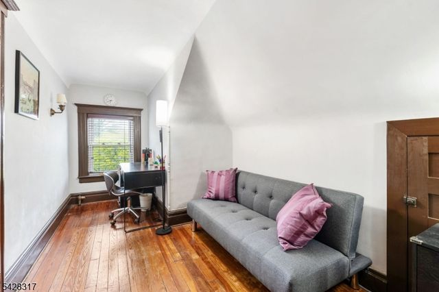 38 Hazel Ave, West Orange Twp., NJ 07052