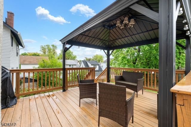 38 Hazel Ave, West Orange Twp., NJ 07052
