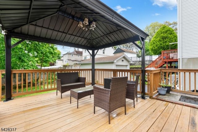 38 Hazel Ave, West Orange Twp., NJ 07052