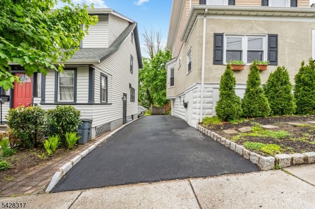 38 Hazel Ave, West Orange Twp., NJ 07052