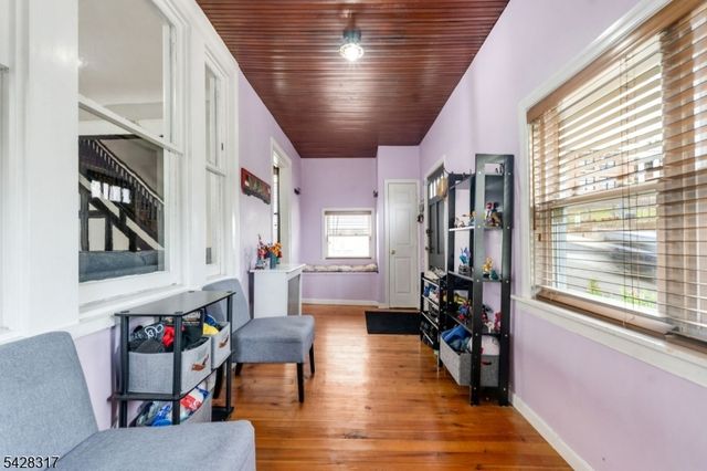 38 Hazel Ave, West Orange Twp., NJ 07052