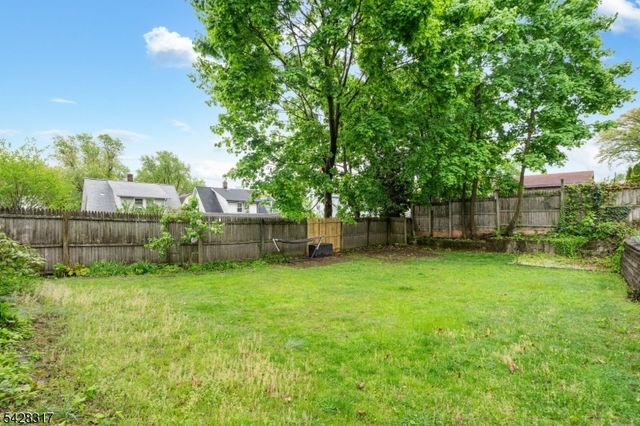 38 Hazel Ave, West Orange Twp., NJ 07052