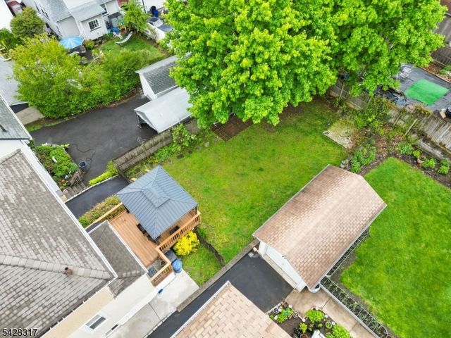 38 Hazel Ave, West Orange Twp., NJ 07052