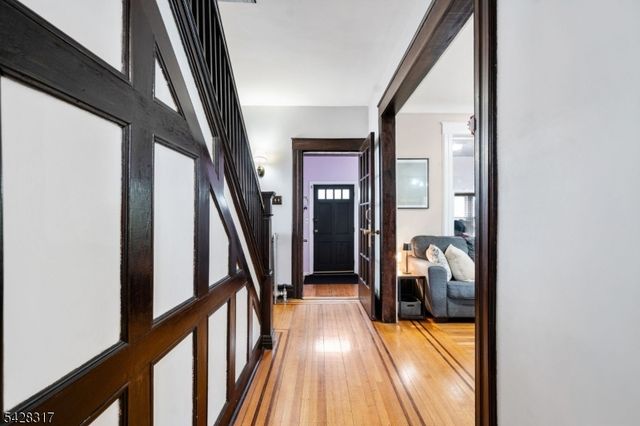 38 Hazel Ave, West Orange Twp., NJ 07052