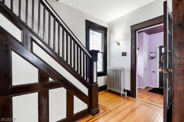 38 Hazel Ave, West Orange Twp., NJ 07052