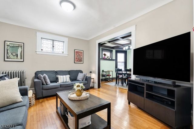 38 Hazel Ave, West Orange Twp., NJ 07052