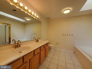 106 FOXGLOVE DR, Winchester, VA 22602