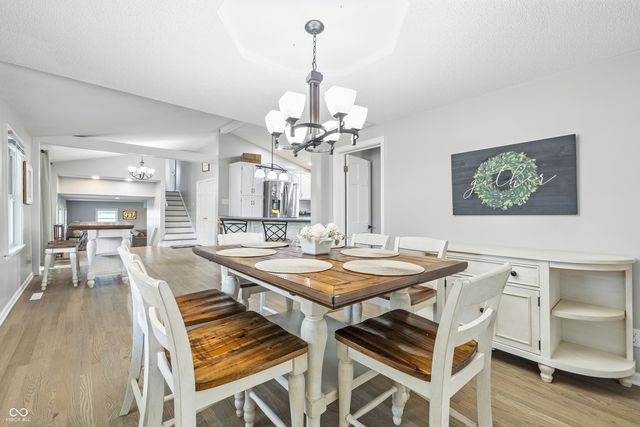 6125 E Edgewood Avenue, Indianapolis, IN 46237