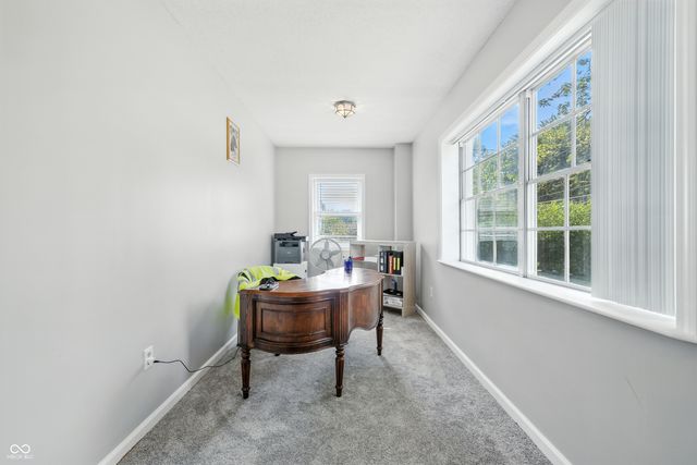 6125 E Edgewood Avenue, Indianapolis, IN 46237