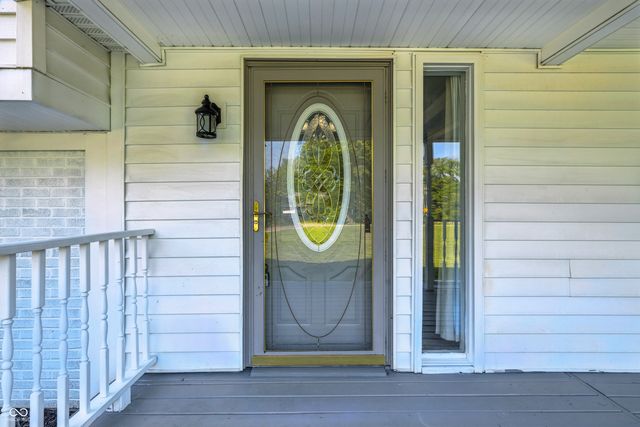 6125 E Edgewood Avenue, Indianapolis, IN 46237