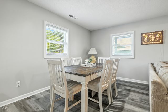 6125 E Edgewood Avenue, Indianapolis, IN 46237