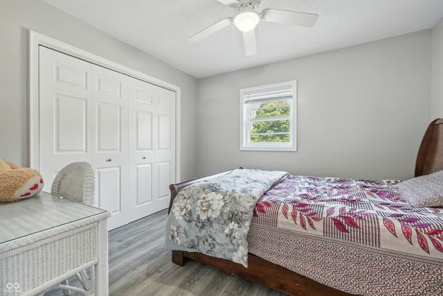 6125 E Edgewood Avenue, Indianapolis, IN 46237