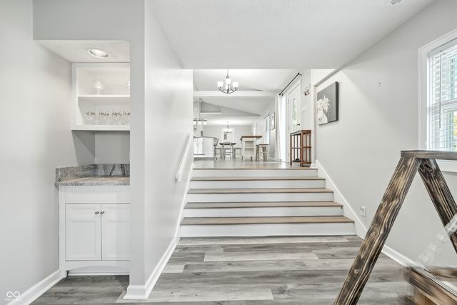 6125 E Edgewood Avenue, Indianapolis, IN 46237