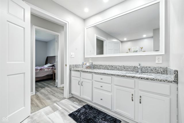 6125 E Edgewood Avenue, Indianapolis, IN 46237