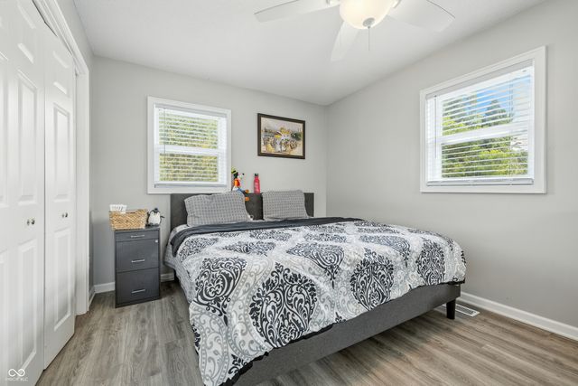 6125 E Edgewood Avenue, Indianapolis, IN 46237