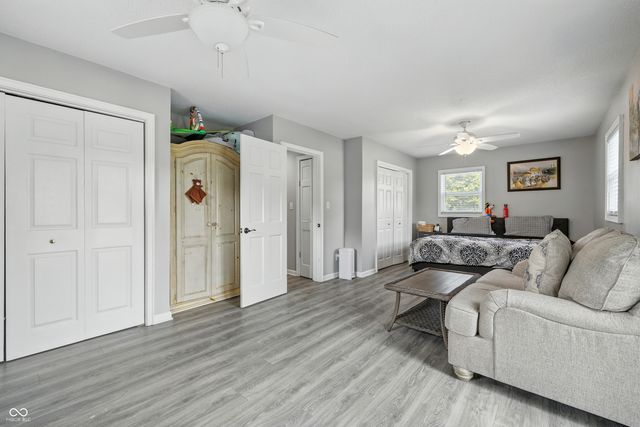 6125 E Edgewood Avenue, Indianapolis, IN 46237