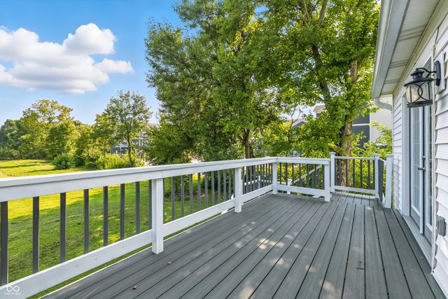 6125 E Edgewood Avenue, Indianapolis, IN 46237