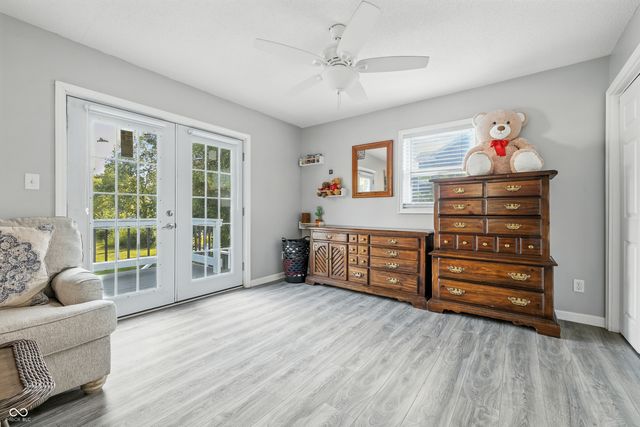 6125 E Edgewood Avenue, Indianapolis, IN 46237