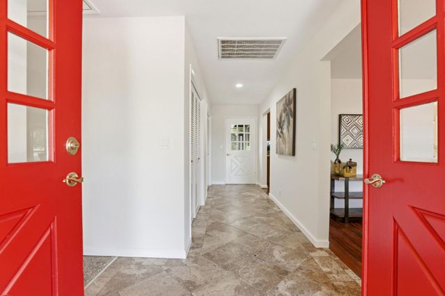 16290 Blackie Road, Salinas, CA 93907