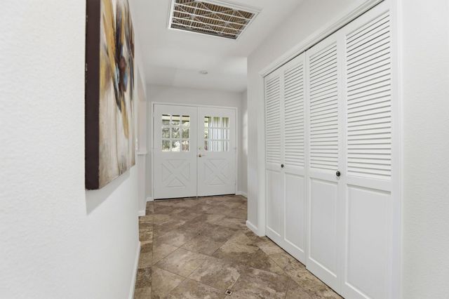 16290 Blackie Road, Salinas, CA 93907