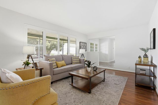 16290 Blackie Road, Salinas, CA 93907