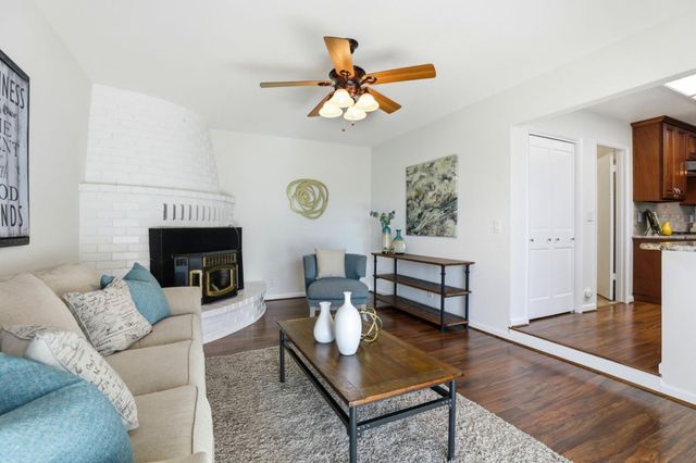 16290 Blackie Road, Salinas, CA 93907