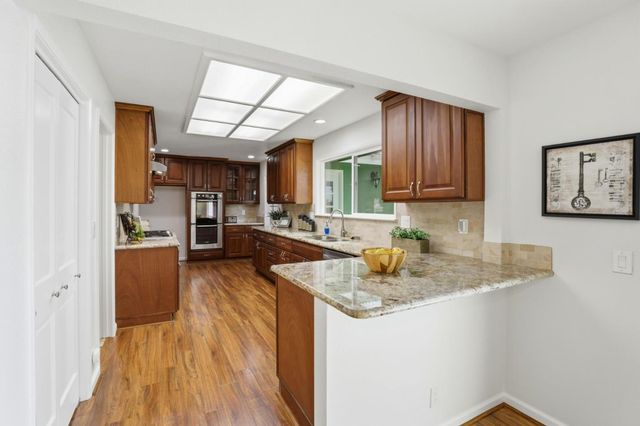 16290 Blackie Road, Salinas, CA 93907