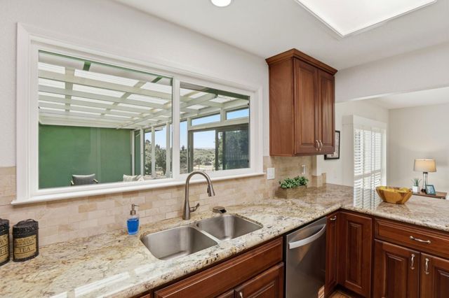 16290 Blackie Road, Salinas, CA 93907