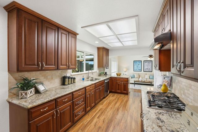 16290 Blackie Road, Salinas, CA 93907
