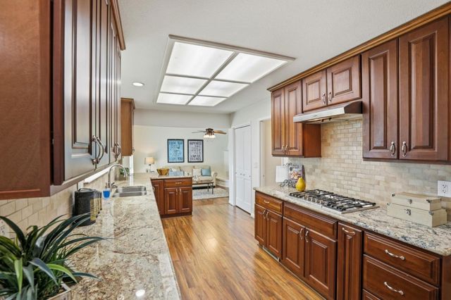 16290 Blackie Road, Salinas, CA 93907
