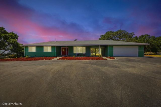 16290 Blackie Road, Salinas, CA 93907