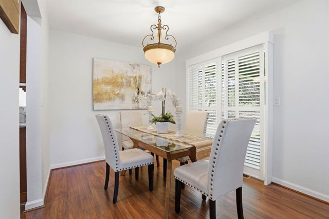 16290 Blackie Road, Salinas, CA 93907