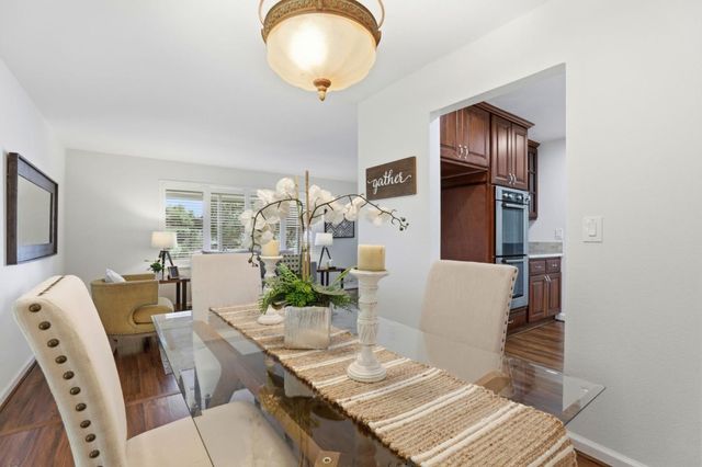 16290 Blackie Road, Salinas, CA 93907