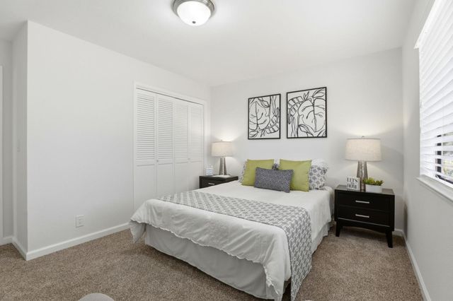 16290 Blackie Road, Salinas, CA 93907
